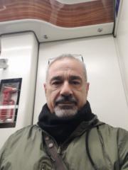 Robert Michael
