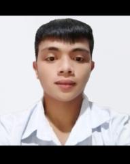 Jun carlo Sihagan