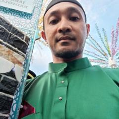 Amirul H