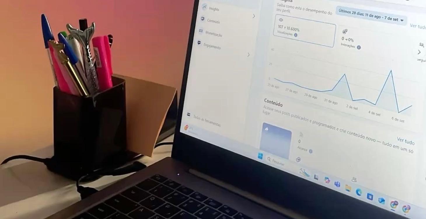 « Les Bases du Marketing Digital pour Réussir »