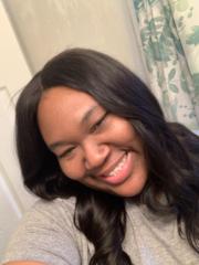 Daijah Mayd