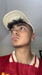 Trae Stewart