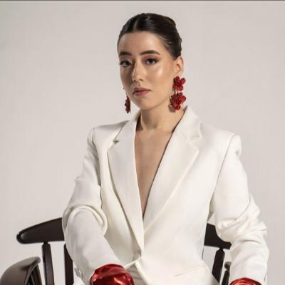 Erika Guevara