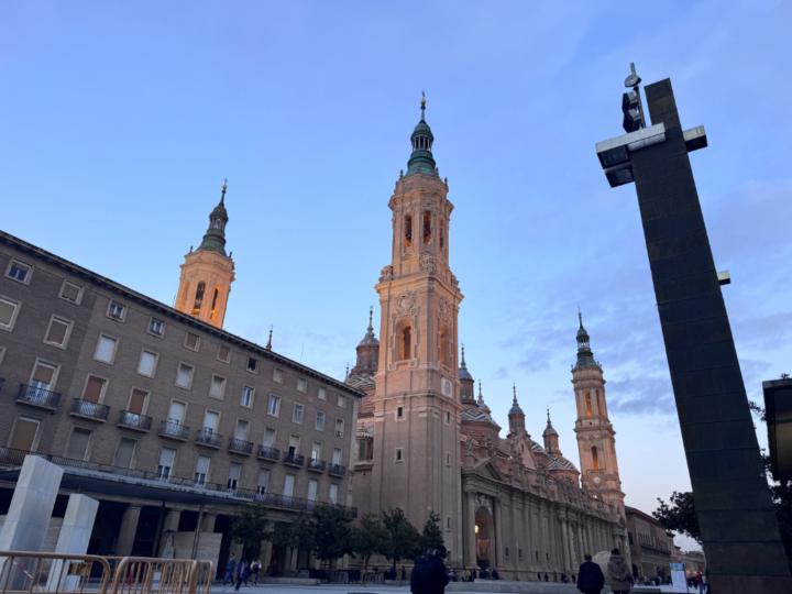 Ana Cristina Sánchez Latorre