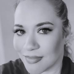 Kristie Eichenberger