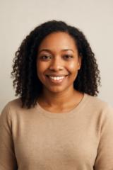 Unspoken Feelings Community