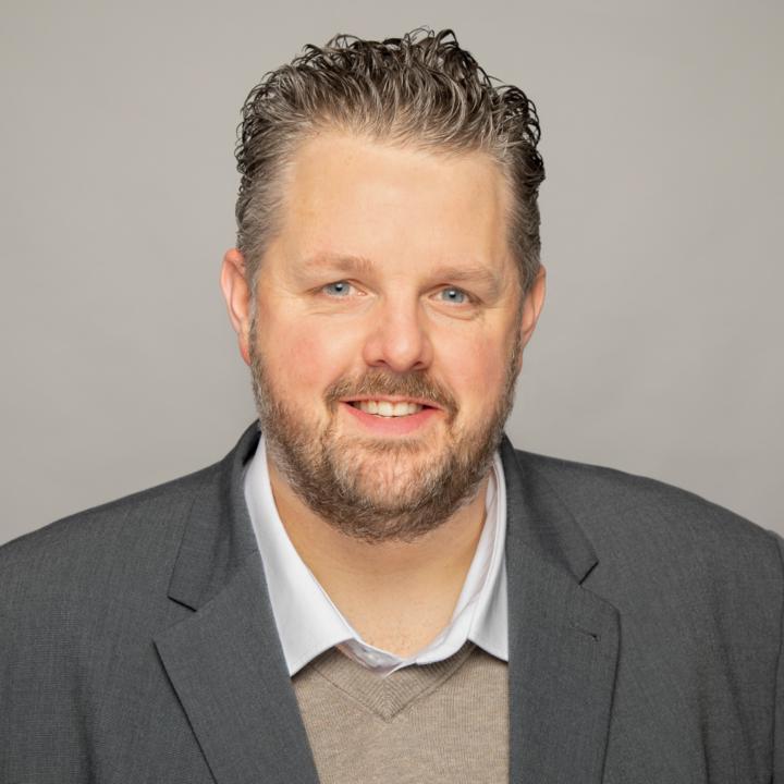 Stefan Horak