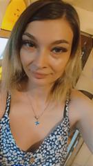 Alina ioana Dobrica