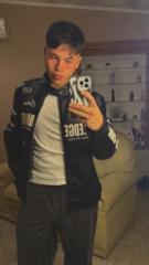 Kevin Cardozo