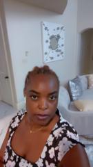 Olany Akerejola