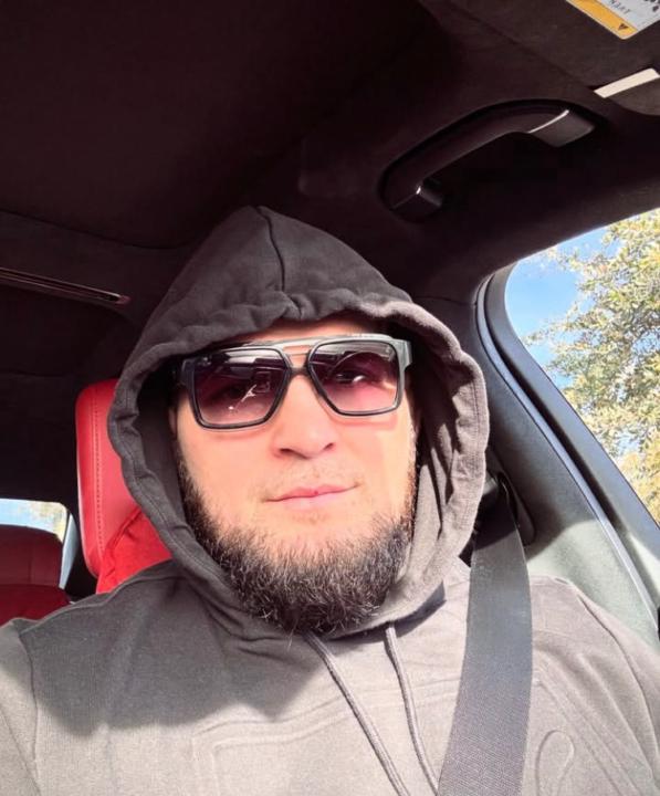 Saif Aziz