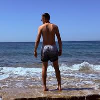 Mladen Stanisavljevic