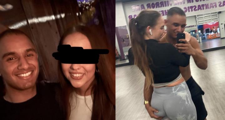 Brown Man's Playbook