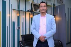 Maeen Alzubairi