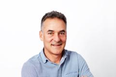 Elias Moubayed