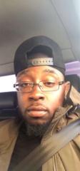 B.k. Walker Jr