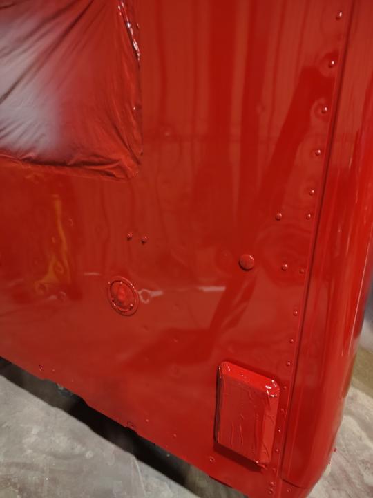 What i do on a daily 