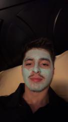 Anthony G