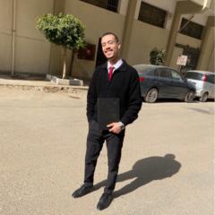 Mohamed Abdeljawad