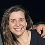 Marina Cattaneo