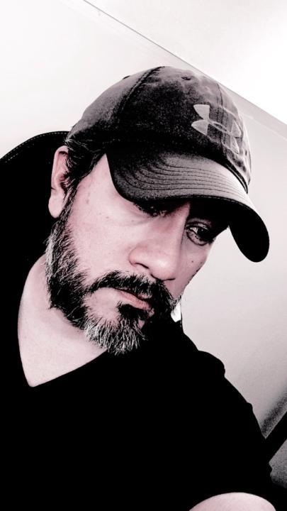 Humberto Gonzalez