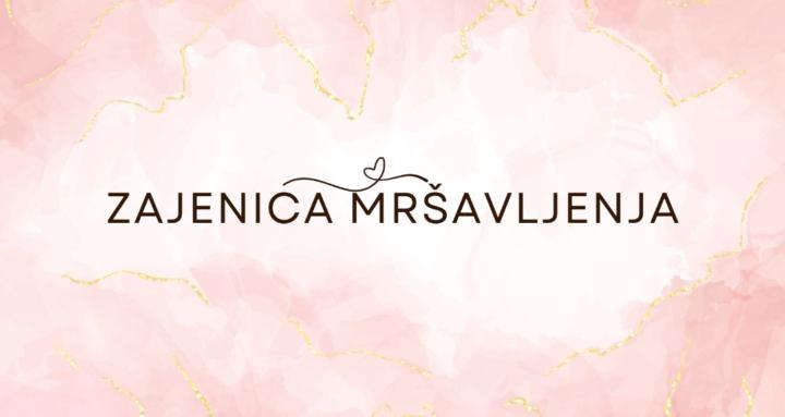 Zajednica Mršavljenja