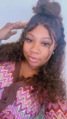 Desiree Epps