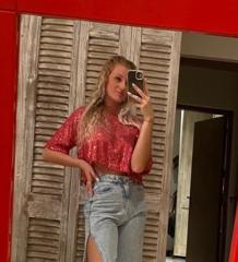 Maria Victoria Artal