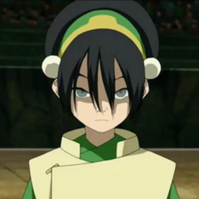 Slimypeehands HashtagNAOne