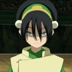 Slimypeehands HashtagNAOne