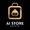 AI Store Builder