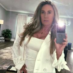 Brandi Lipari