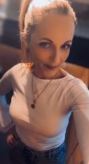 Eva Hobelsberger