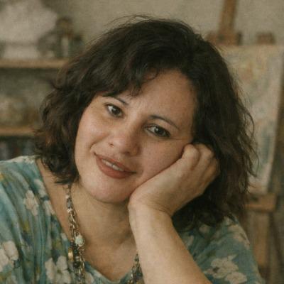 Elvira González