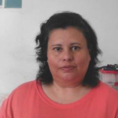 Elvira González