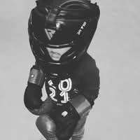 Jaloliddin Khalmuratov