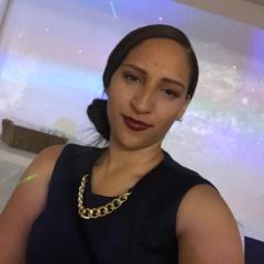 Kimberly Valenzuela