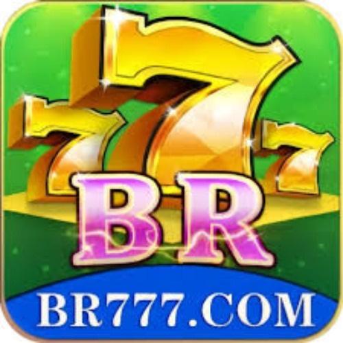 Br App