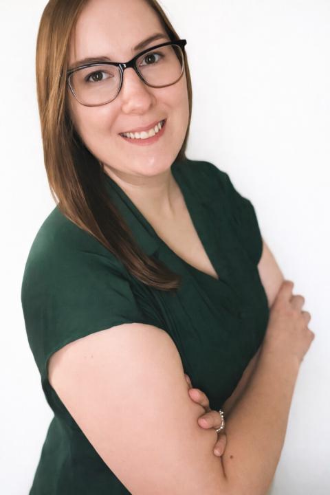 Kerry Leibold