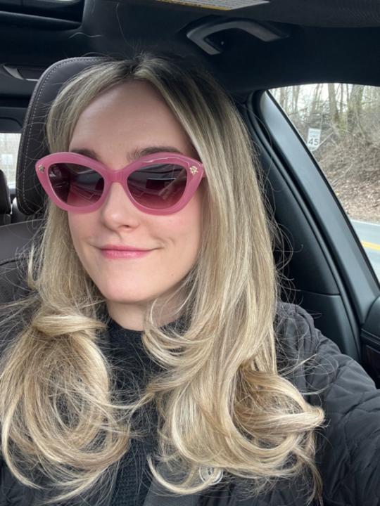 Katie Althen-Velázquez