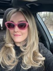 Katie Althen-Velázquez