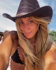 Daniela Gomez