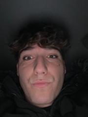 Luis Varona
