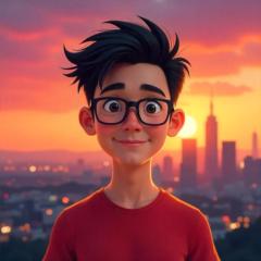 Felipe Reis