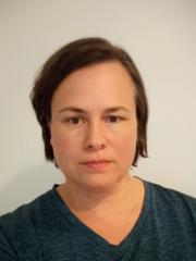 Birgit Höhne