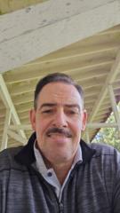 Michael Barton