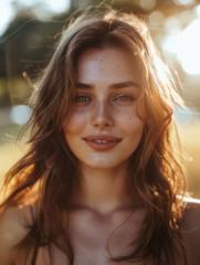 Emine Bakır