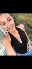 Emine Bakır