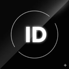 Hafid Digital Business