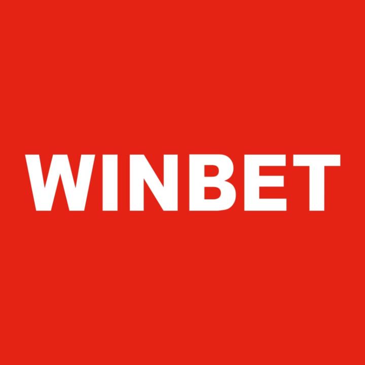 Winbet Mobi